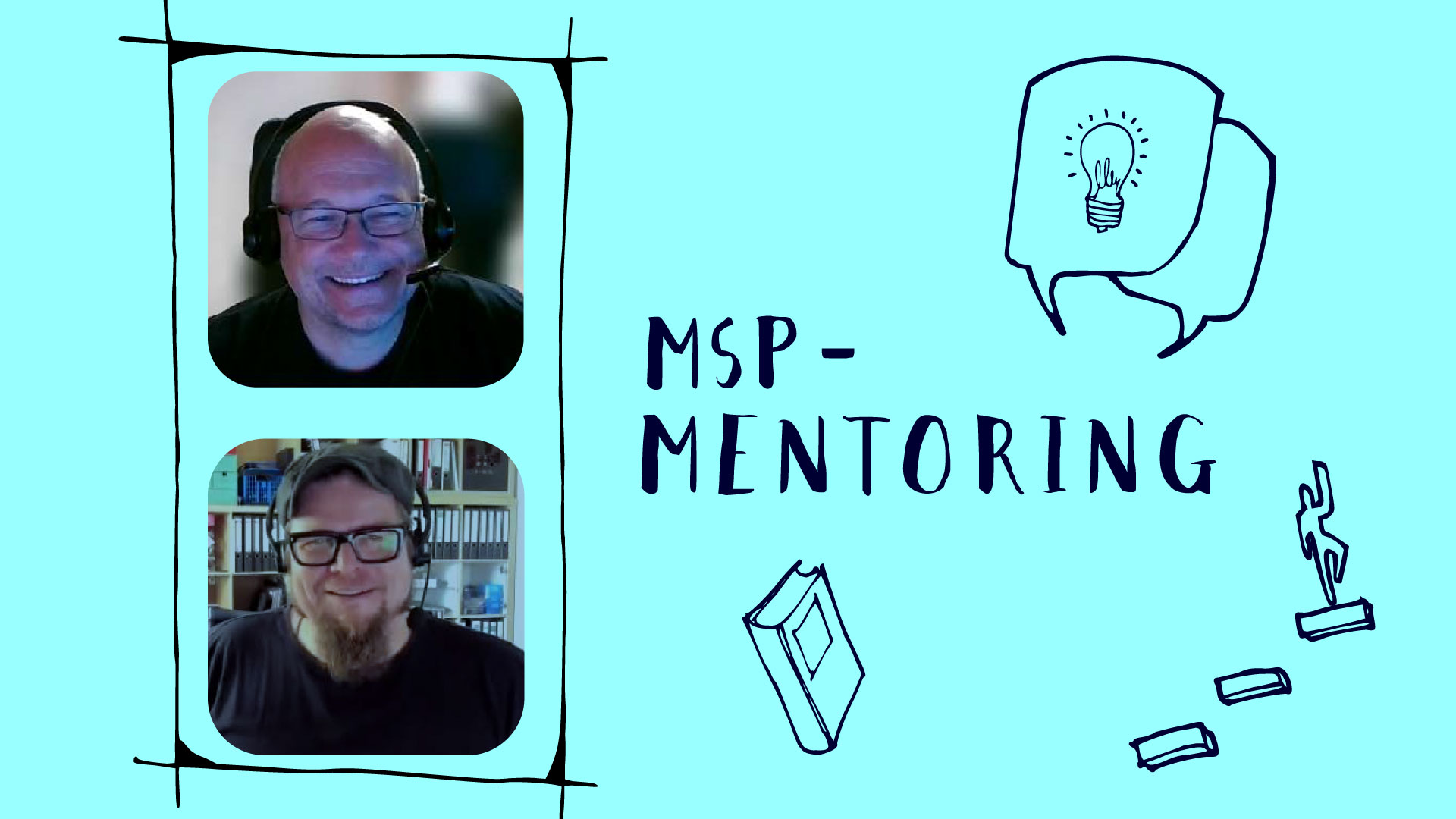 Mentoring