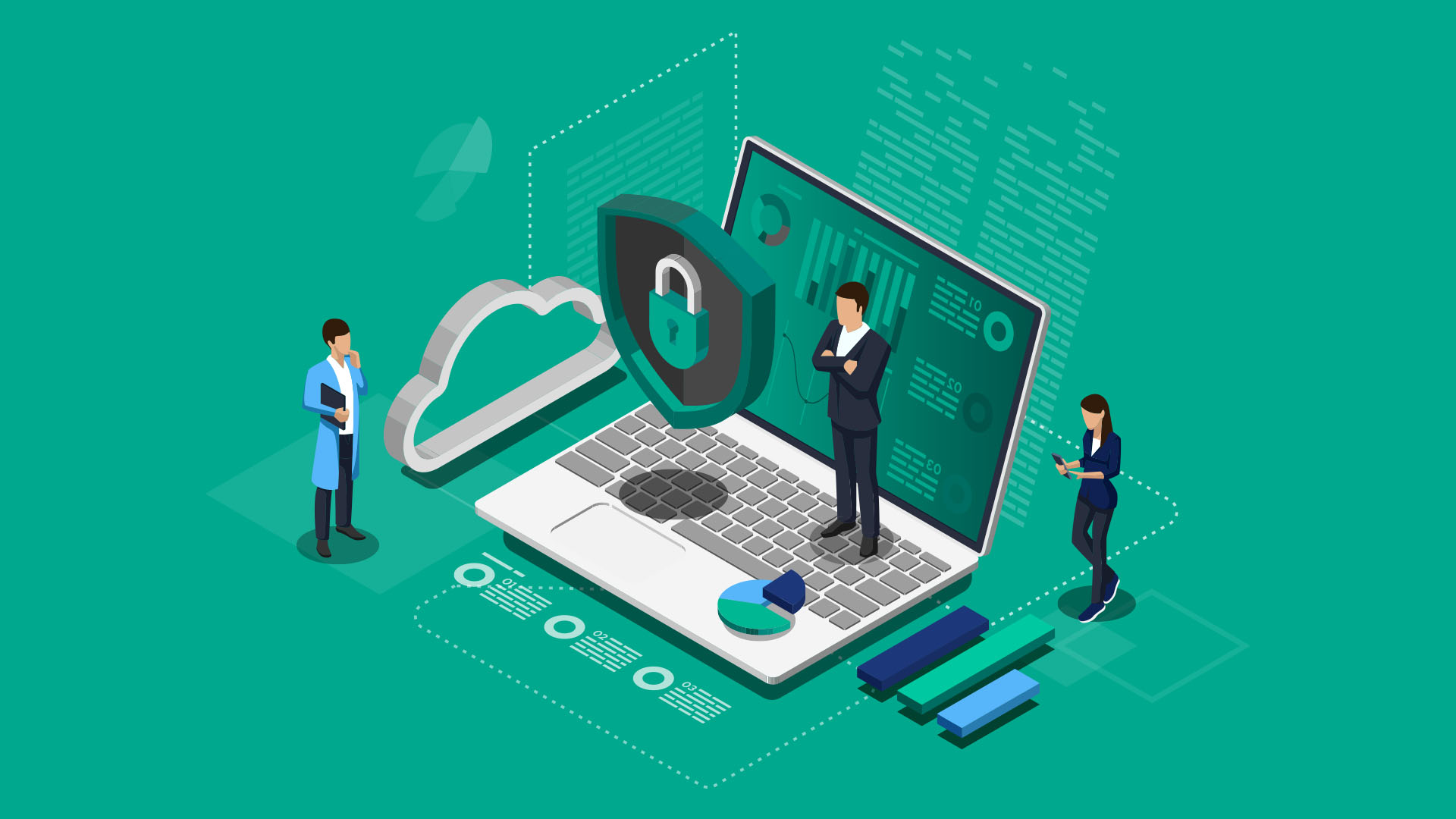 Kaspersky