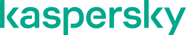 Kaspersky